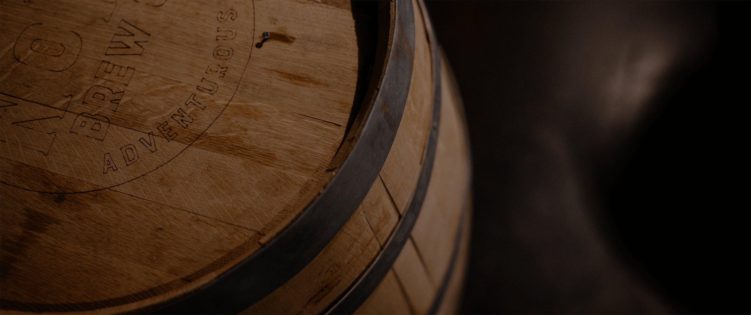 barrel