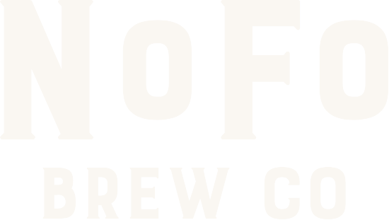NoFo Brew Co
