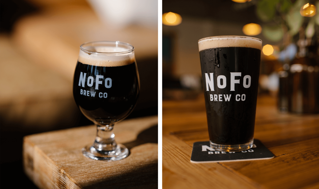 3 Dark Beers to Try This Fall