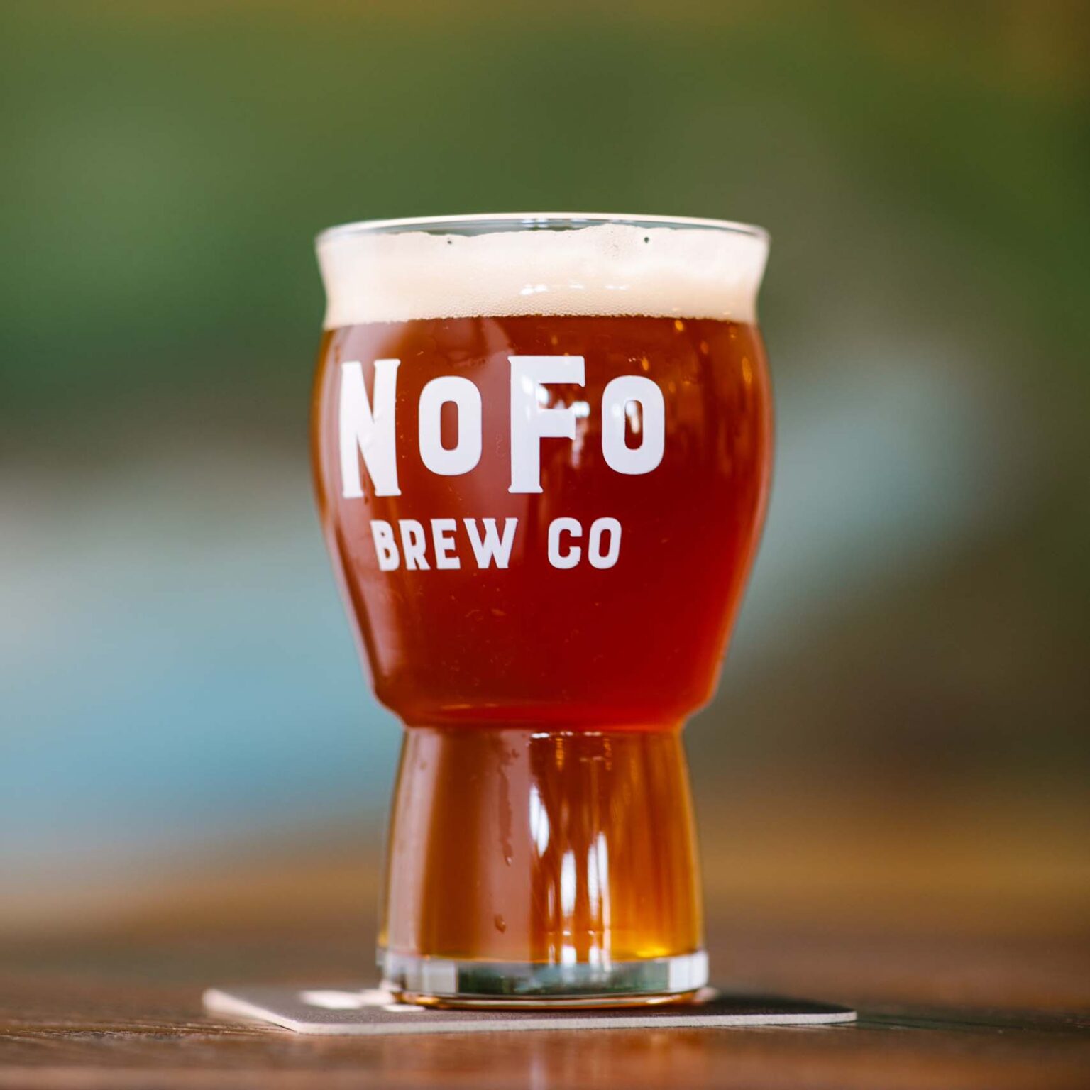 How to Tell the Difference Between a New England and West Coast IPA