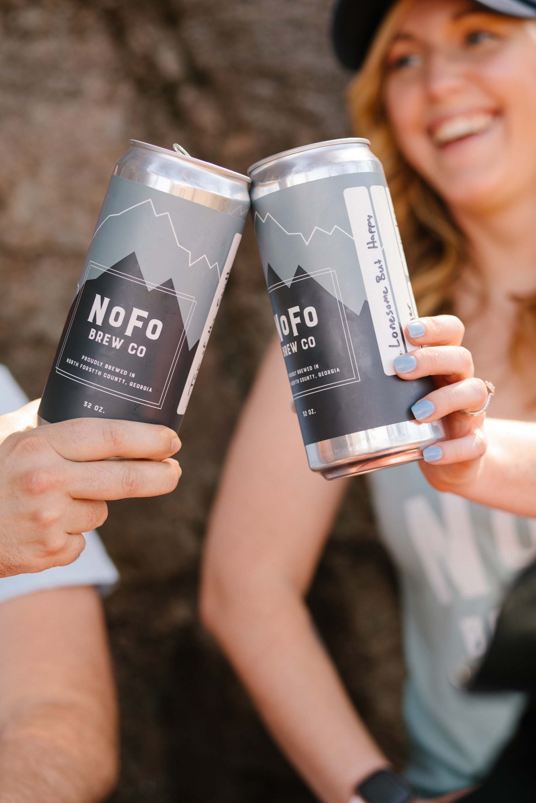 NoFo crowlers