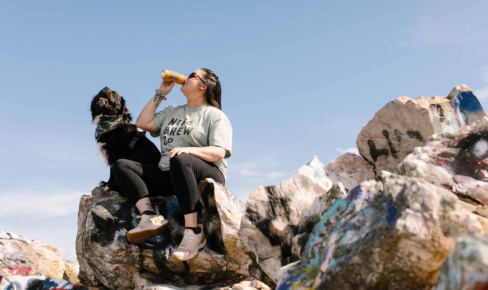 Best Breweries in North Georgia (2026 Local’s Guide)