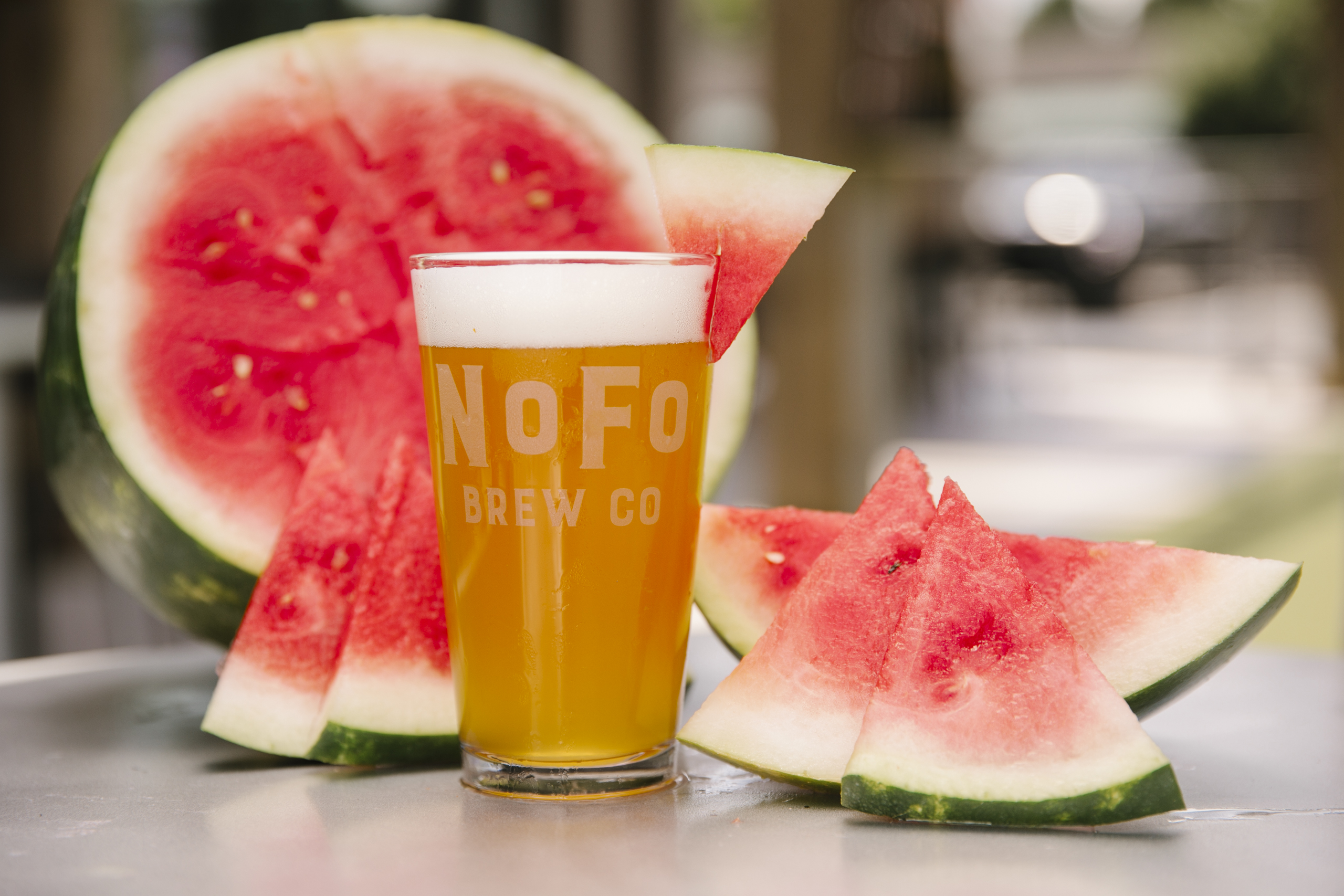 best sour beer in cumming ga, jalisco honky tonk